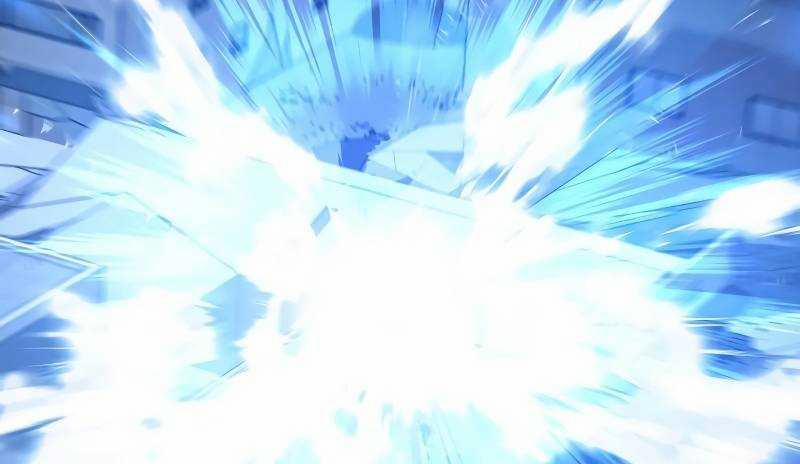 Ta Là Trùm 44 trang 39