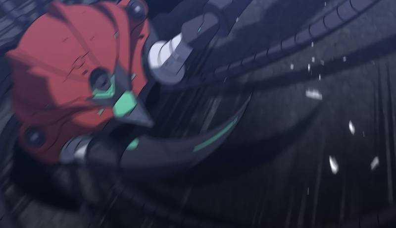 Ta Là Trùm 44 trang 392