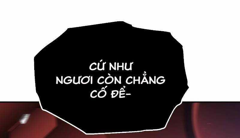 Ta Là Trùm 44 trang 394