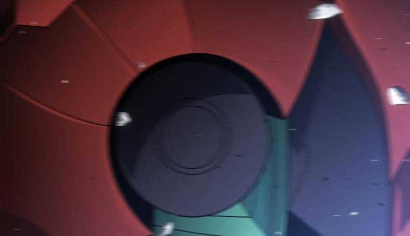 Ta Là Trùm 44 trang 395