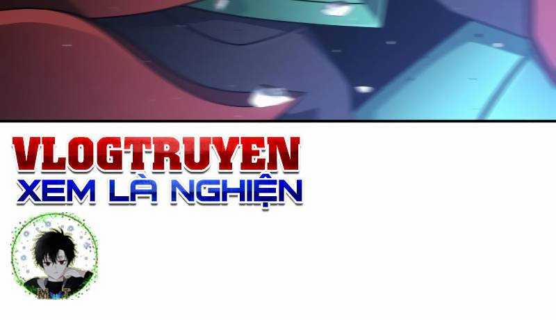 Ta Là Trùm 44 trang 396