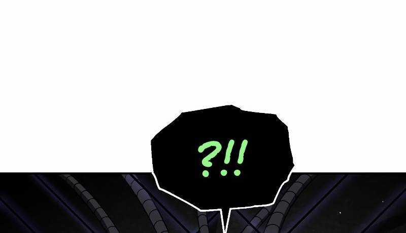 Ta Là Trùm 44 trang 397