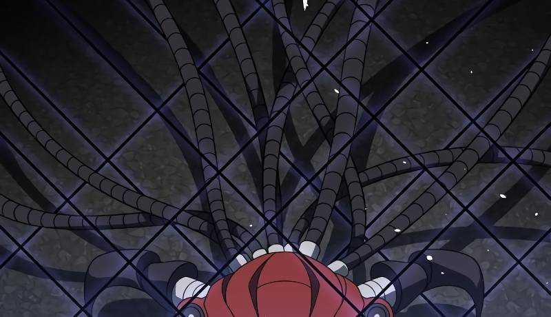 Ta Là Trùm 44 trang 398