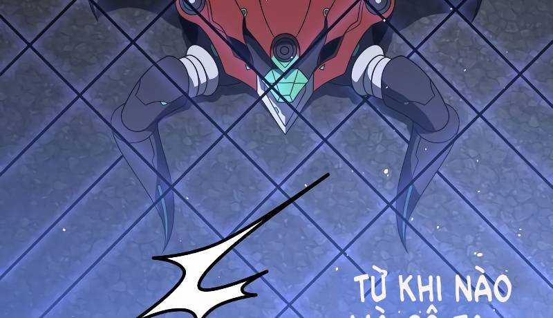 Ta Là Trùm 44 trang 399