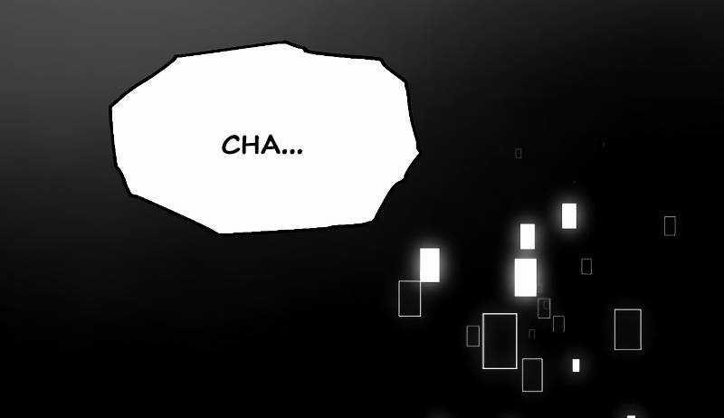 Ta Là Trùm 44 trang 4