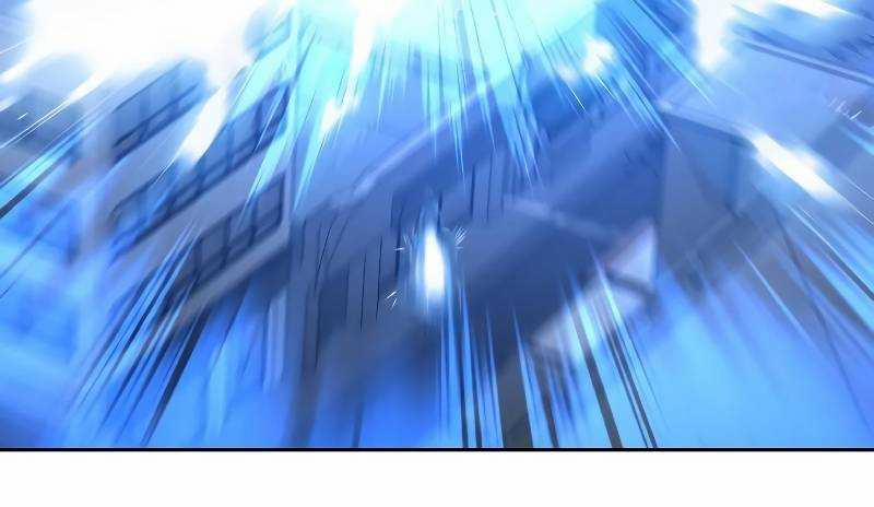 Ta Là Trùm 44 trang 40