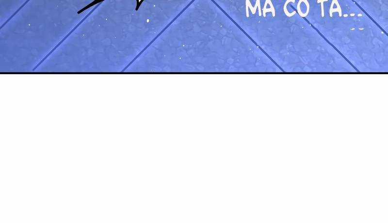 Ta Là Trùm 44 trang 400