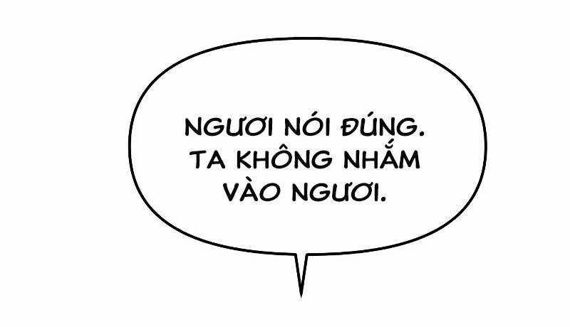 Ta Là Trùm 44 trang 401