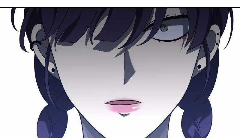 Ta Là Trùm 44 trang 402