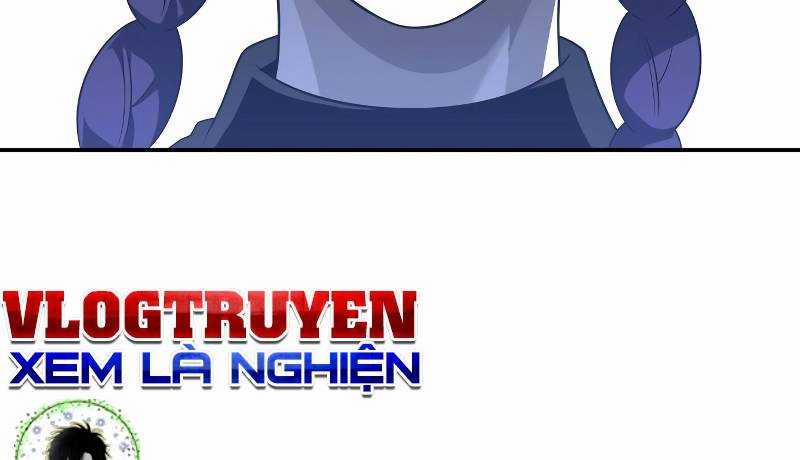 Ta Là Trùm 44 trang 403