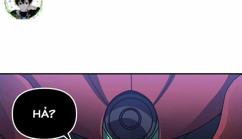 Ta Là Trùm 44 trang 404