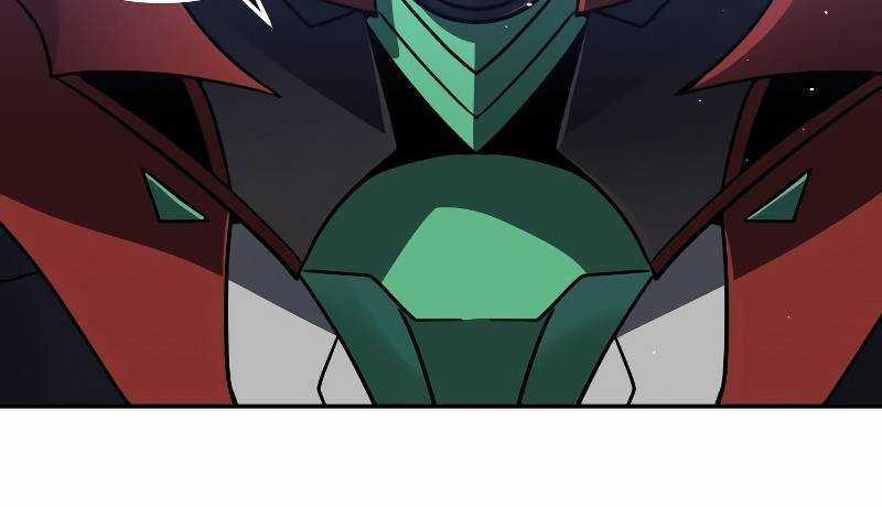 Ta Là Trùm 44 trang 405