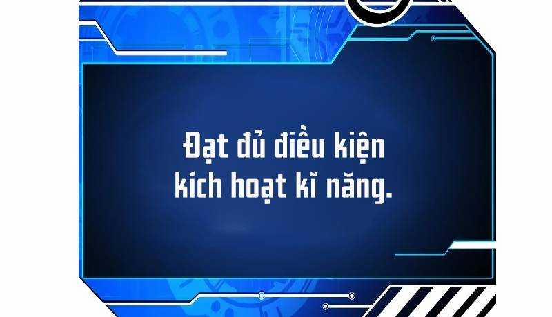 Ta Là Trùm 44 trang 407