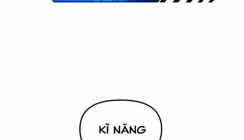 Ta Là Trùm 44 trang 408