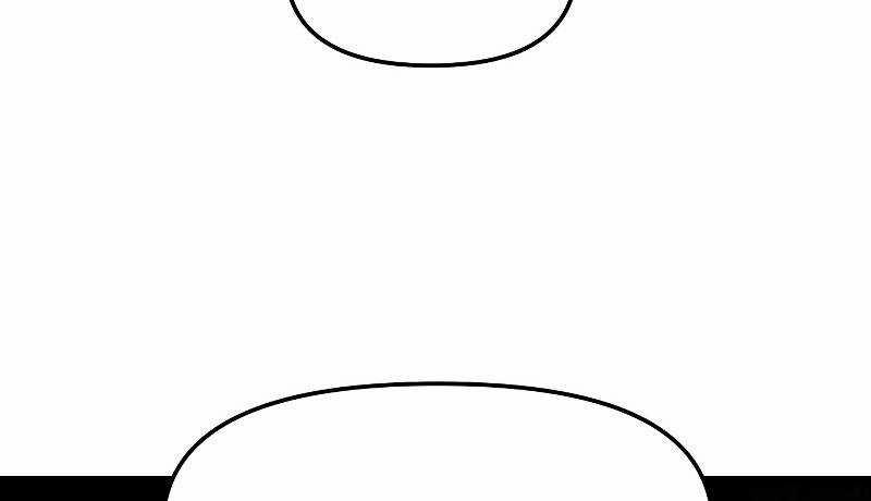 Ta Là Trùm 44 trang 409