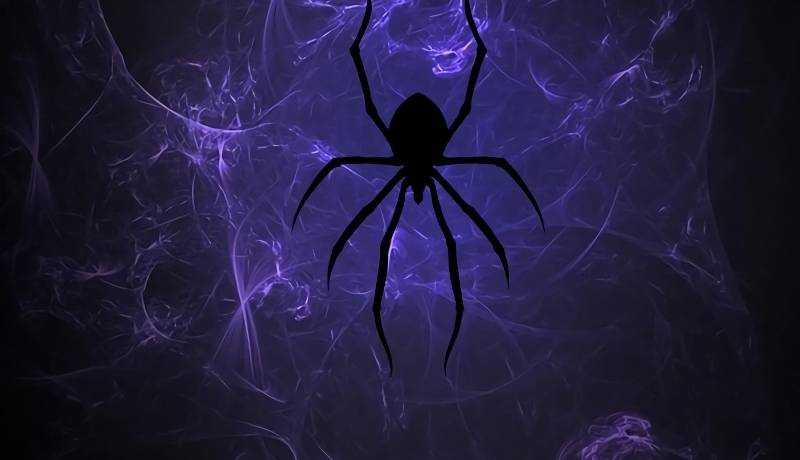 Ta Là Trùm 44 trang 411