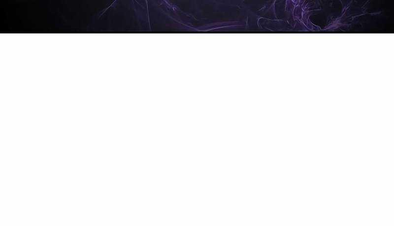 Ta Là Trùm 44 trang 412