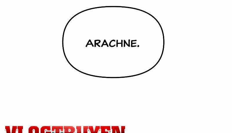 Ta Là Trùm 44 trang 413