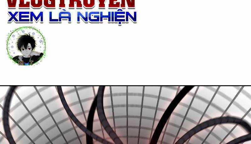 Ta Là Trùm 44 trang 414