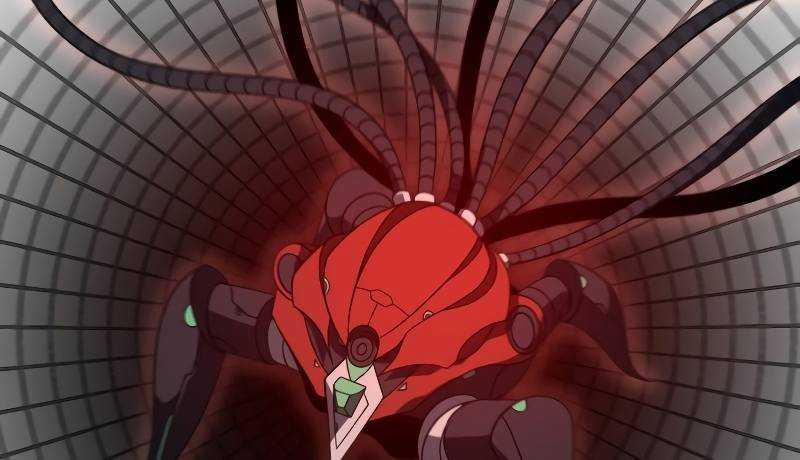 Ta Là Trùm 44 trang 415