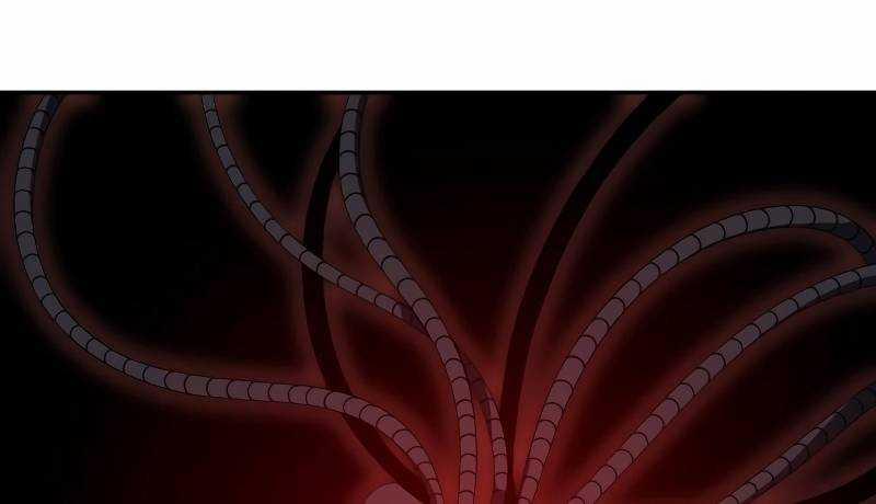 Ta Là Trùm 44 trang 418