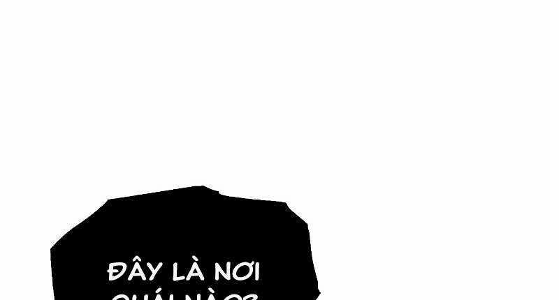 Ta Là Trùm 44 trang 421