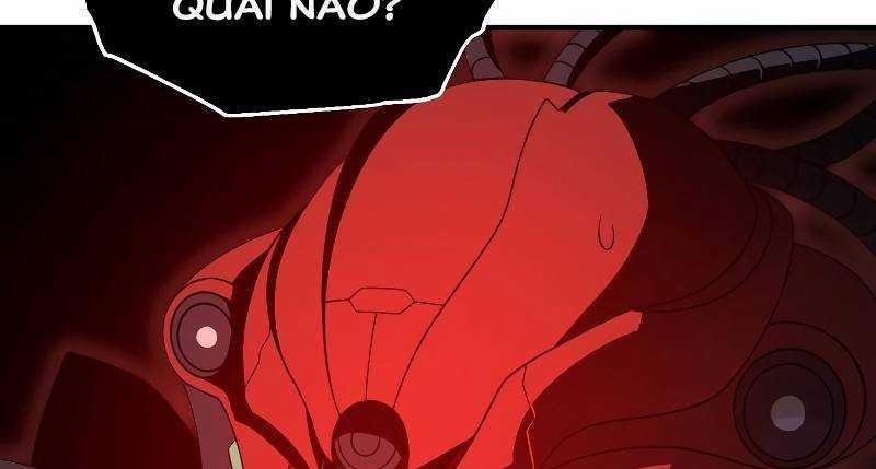 Ta Là Trùm 44 trang 422