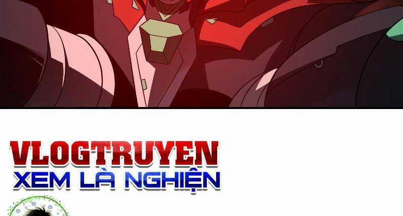 Ta Là Trùm 44 trang 423