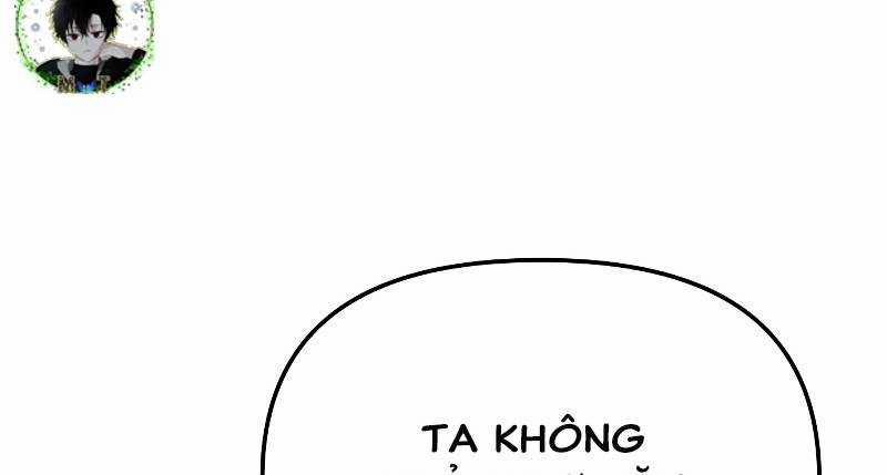 Ta Là Trùm 44 trang 424