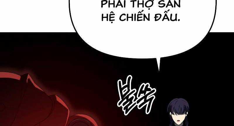 Ta Là Trùm 44 trang 425