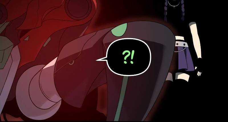 Ta Là Trùm 44 trang 426