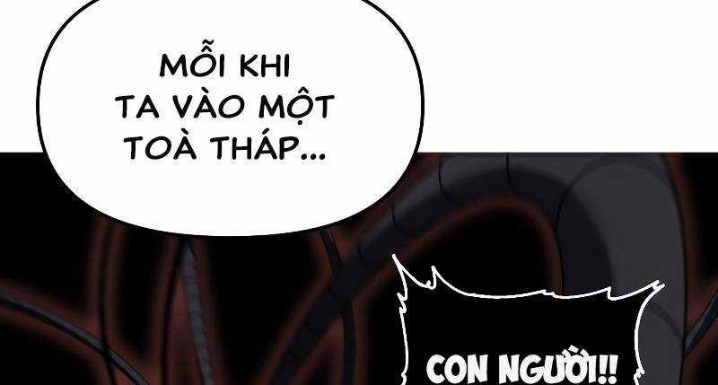 Ta Là Trùm 44 trang 428