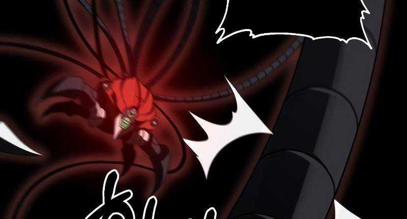 Ta Là Trùm 44 trang 429