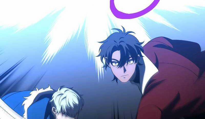 Ta Là Trùm 44 trang 43