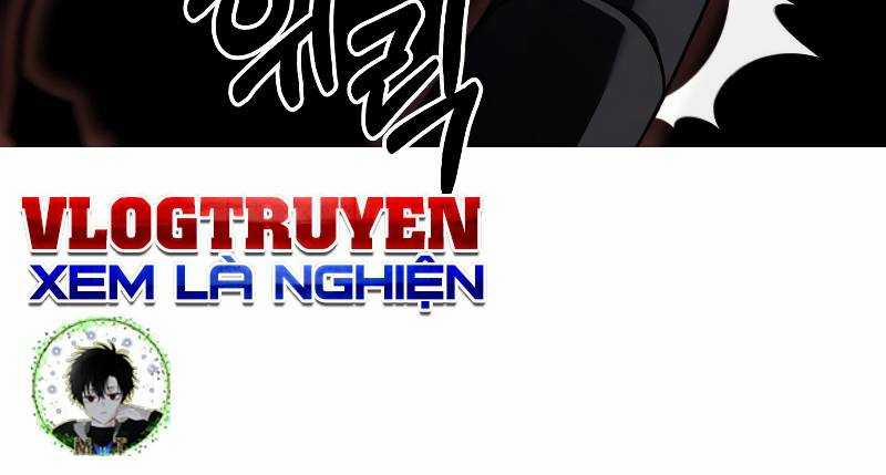 Ta Là Trùm 44 trang 430