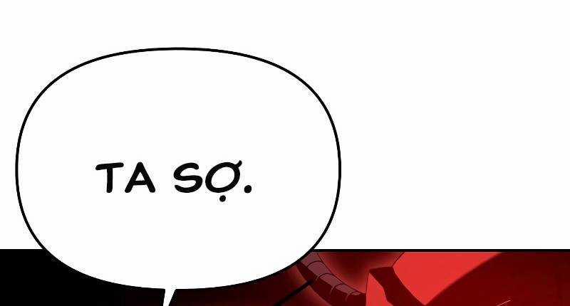 Ta Là Trùm 44 trang 431