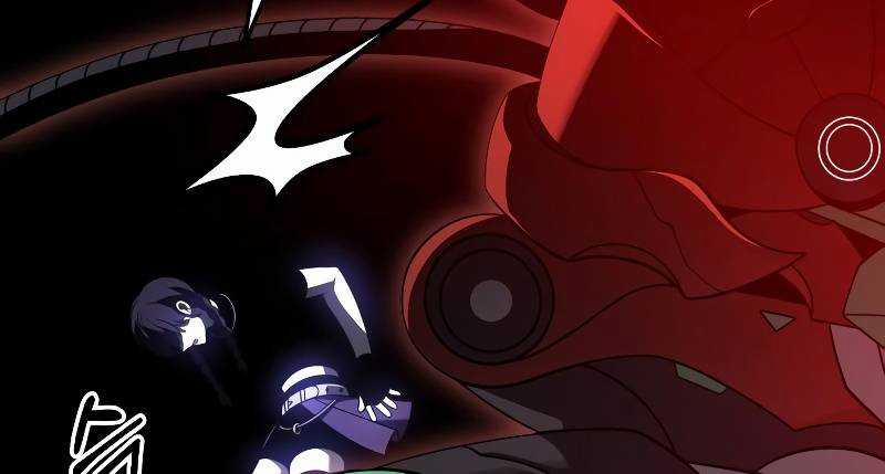 Ta Là Trùm 44 trang 432