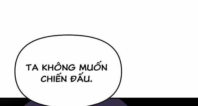 Ta Là Trùm 44 trang 434