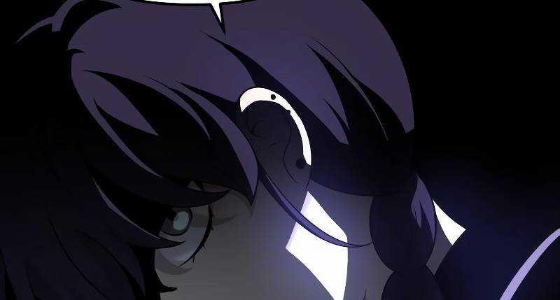 Ta Là Trùm 44 trang 435