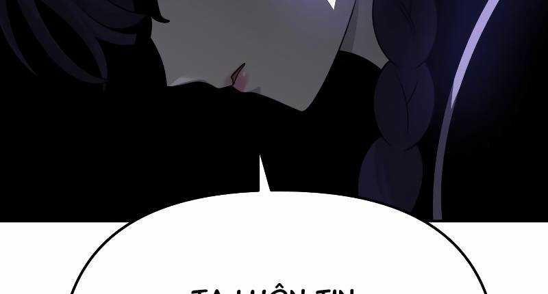 Ta Là Trùm 44 trang 436