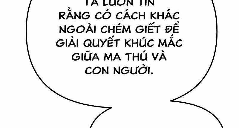 Ta Là Trùm 44 trang 437