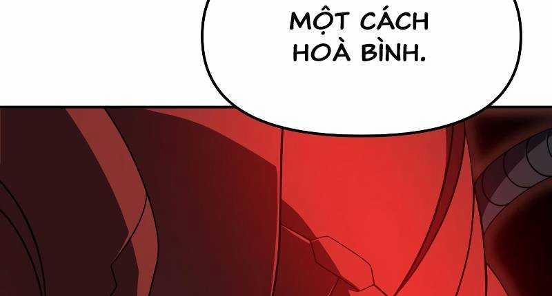 Ta Là Trùm 44 trang 438