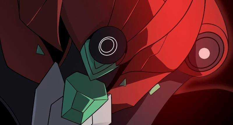 Ta Là Trùm 44 trang 439