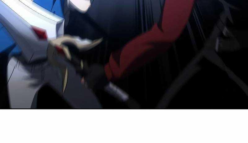 Ta Là Trùm 44 trang 44