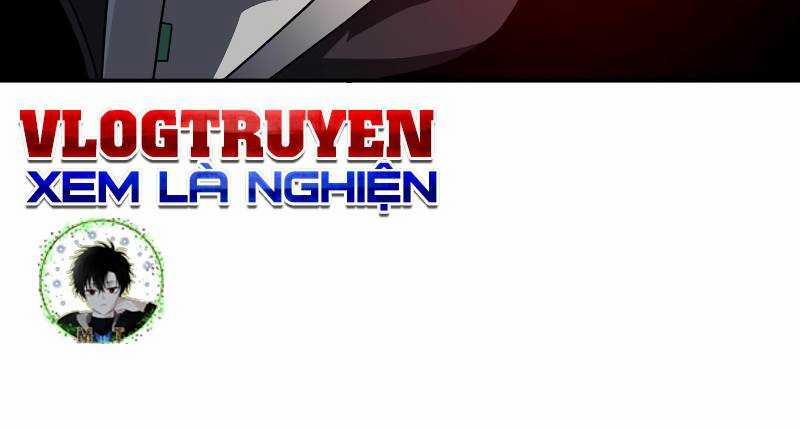 Ta Là Trùm 44 trang 440