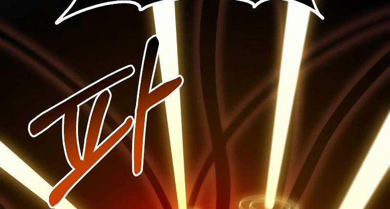 Ta Là Trùm 44 trang 442