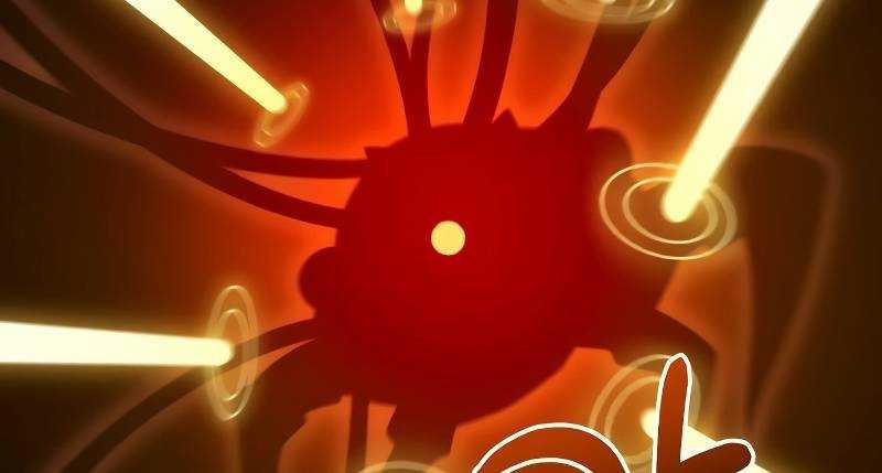 Ta Là Trùm 44 trang 443