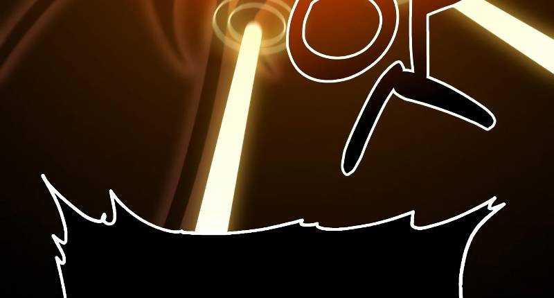 Ta Là Trùm 44 trang 444