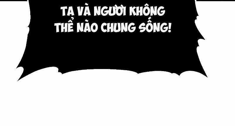 Ta Là Trùm 44 trang 445