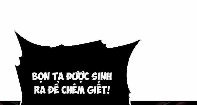 Ta Là Trùm 44 trang 446